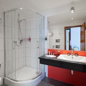 Double Kamer